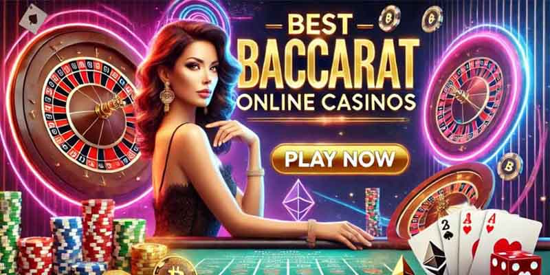 Quy luật rút là bài thứ 3 giúp game tăng độ kịch tính