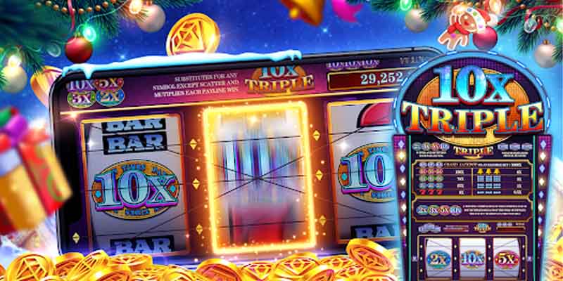 Lý do nên hiểu rõ thuật ngữ game nổ hũ 