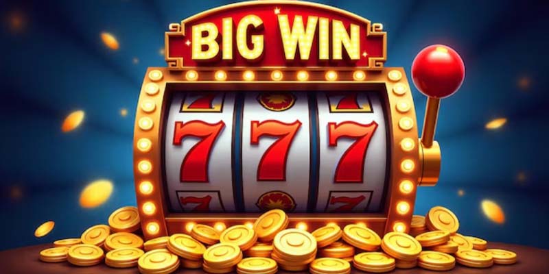Điểm chung của top 5 game nổ hũ đổi thưởng 