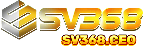 SV368 – Nhà Cái Uy Tín | Trang Chủ Đá Gà #1 2025