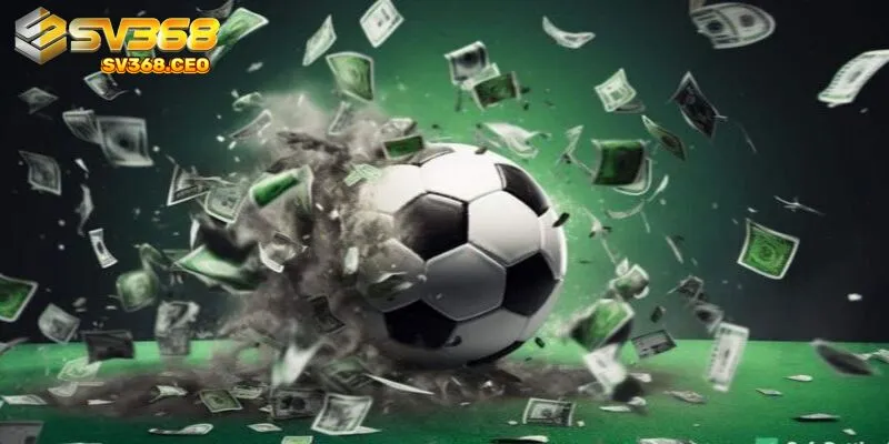 Bật mí các loại kèo cược phổ biến được nhiều người chơi lựa chọn