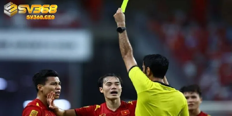 Biết cách phân tích lối chơi của từng đội sẽ giúp bạn đưa ra lựa chọn phù hợp