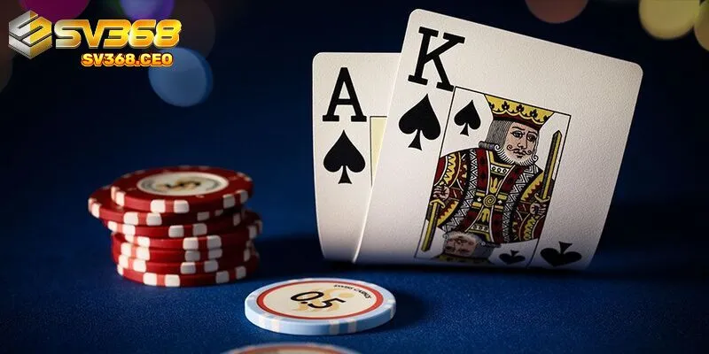 Biết cách quản lý nguồn vốn sẽ giúp bạn tránh được trắng tay