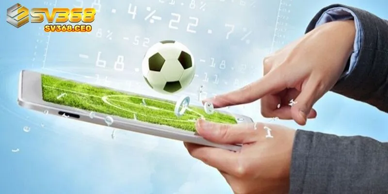 Biết cách quản lý vốn hợp lý sẽ giúp bạn cược lâu dài