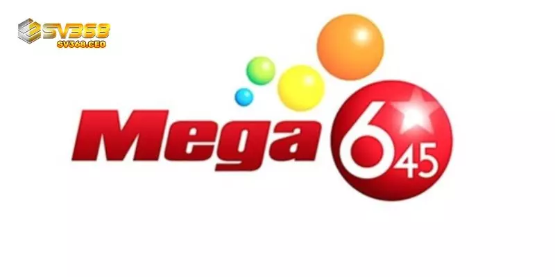 Cách tham gia chơi game đơn giản, cơ hội trúng thưởng cao