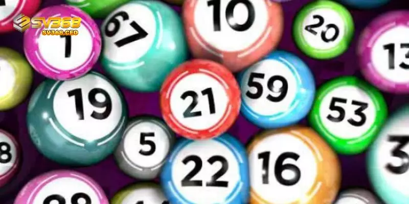 Cách thức chơi xổ số đơn giản, dễ trúng thưởng