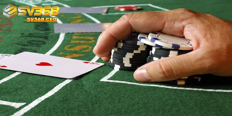 Cách xác định thắng thua trong game bài đơn giản