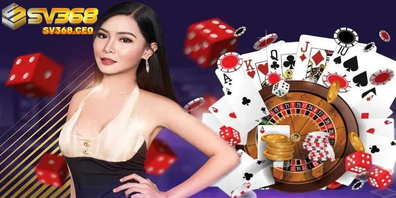 Cần thiết lập một mật khẩu an toàn để bảo mật tài khoản cá cược