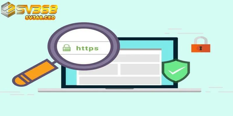 Chỉ nên tải app từ nguồn link chính thức của nhà cái