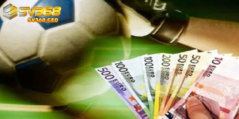 Chia sẻ mẹo soi kèo đỉnh cao tại nhà cái