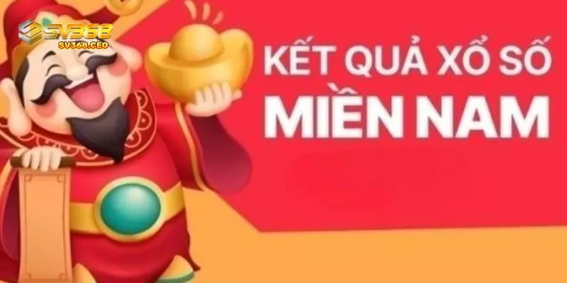 Cơ cấu giải thưởng lớn có giá trị cao, vô cùng hấp dẫn