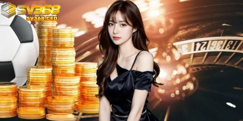 Đối với các thành viên VIP hệ thống luôn có những lợi ích độc quyền hấp dẫn