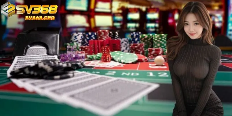 Hệ thống có quyền chấm dứt dịch vụ khi người chơi vi phạm quy định và chính sách