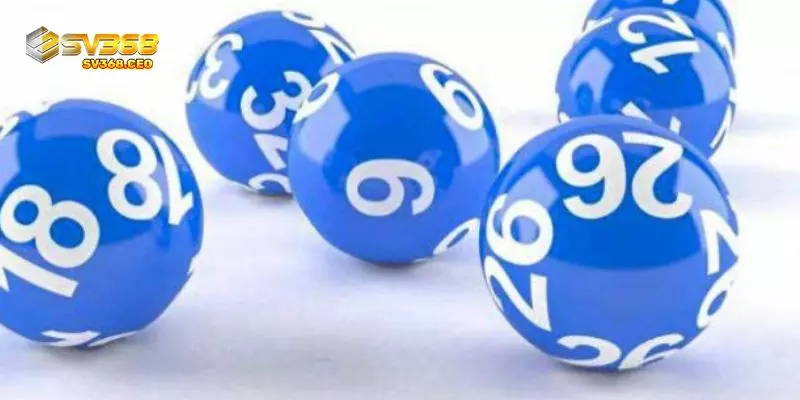 Hình thức chơi xổ số 3 miền được tham gia nhiều nhất