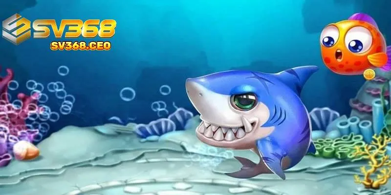 Hội viên cần quy đổi điểm cược để tham gia trò chơi