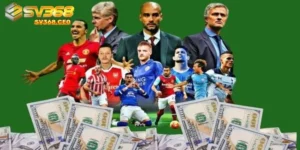 Kèo thơm là gì? Bí quyết nhận biết và soi kèo thơm hiệu quả