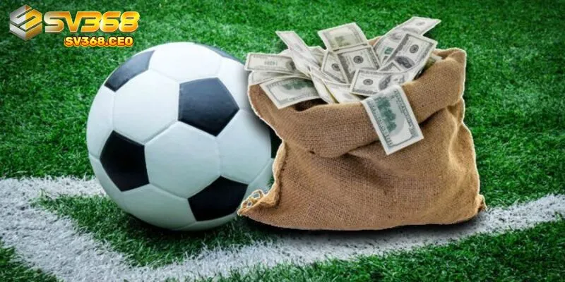 Kèo thơm là gì? Giải đáp chi tiết