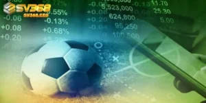 Kèo tỷ số - Bí quyết chinh phục thử thách khó nhằn nhất