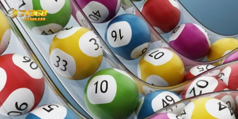 Kinh nghiệm chơi xổ số miền Nam SV368 hiệu quả nhất