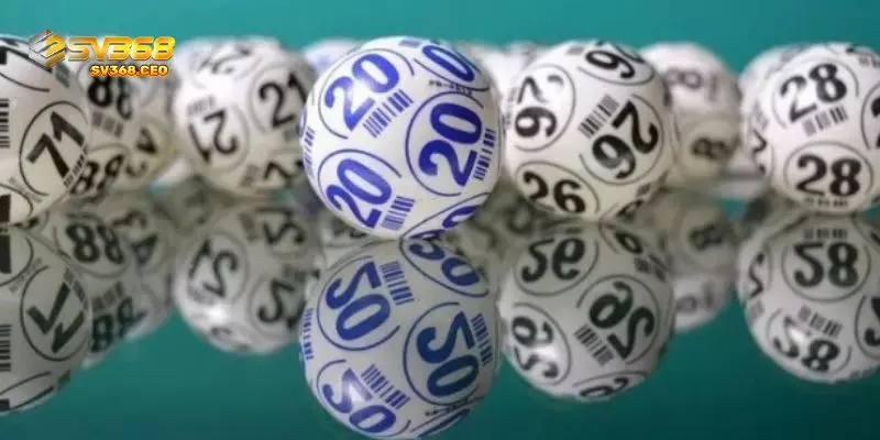 Lưu ý khi thực hiện soi cầu 247 bạn không nên bỏ qua