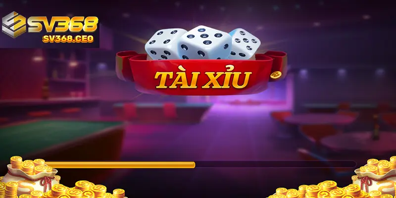 Nắm chắc luật chơi tài xỉu để tăng cơ hội chiến thắng