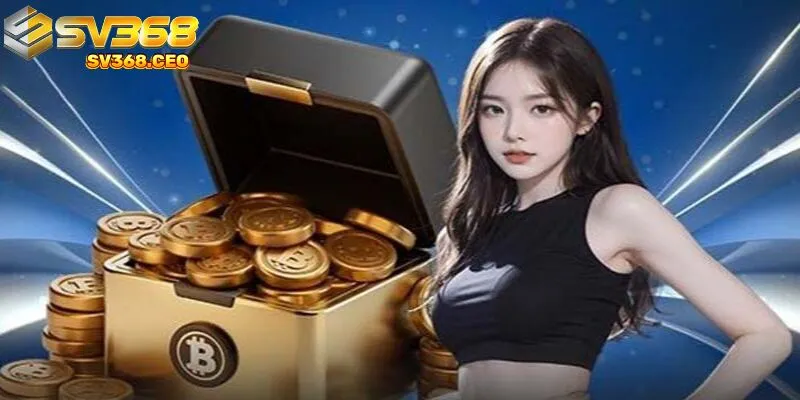 Người chơi cần đảm bảo kết nối internet ổn định để đảm bảo quá trình giao dịch