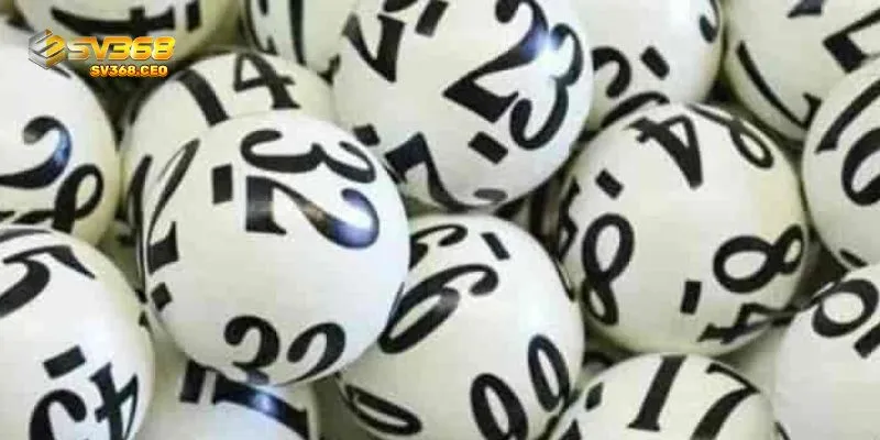 Những hình thức chơi xổ số nổi bật nhất