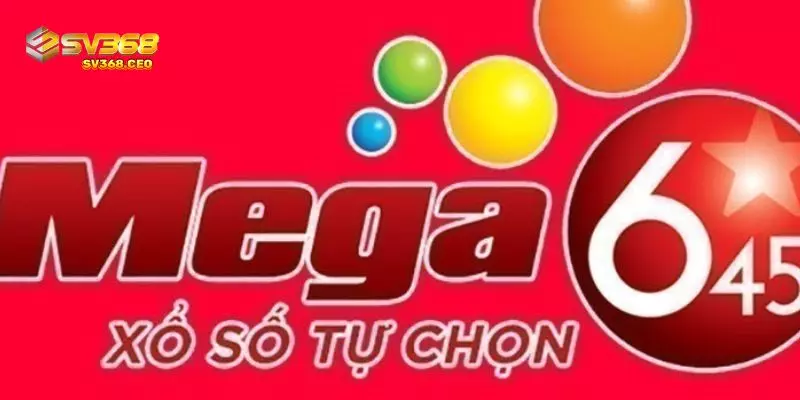 Những kinh nghiệm hay nên áp dụng khi chơi xổ số Mega 6/45