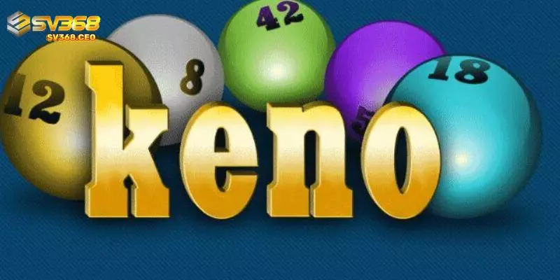 Những mẹo chơi hiệu quả giúp bạn trúng thưởng lớn hơn