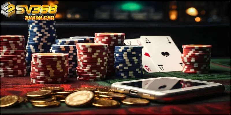 Quy trình tải app cho điện thoại Android và iOS cực chi tiết