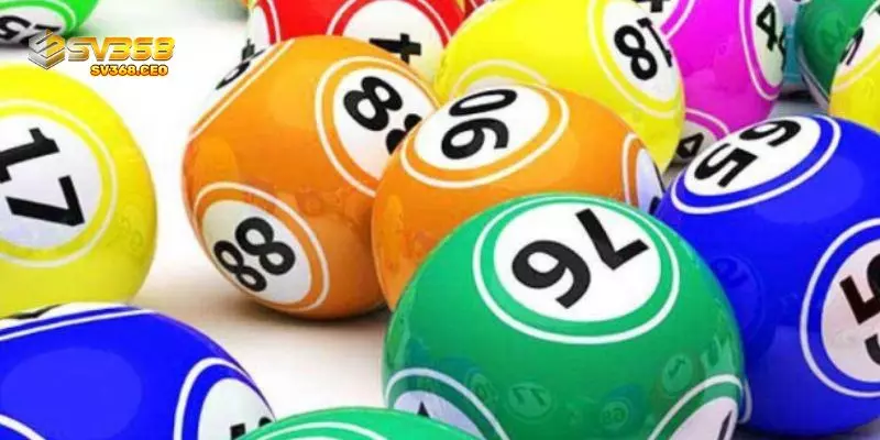 Soi cầu 247 SV368: Bí quyết dự đoán số hiệu quả