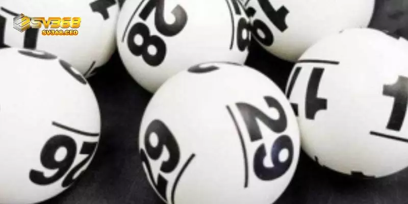 Soi cầu được nhiều người chơi đánh giá cao