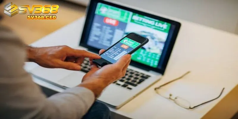 Thống kê kết quả đối đầu sẽ giúp bạn đưa ra lựa chọn phù hợp