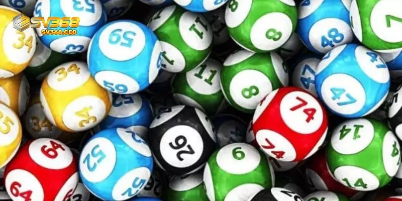 Xổ số 3 miền là gì? Hướng dẫn cách chơi dễ hiểu nhất